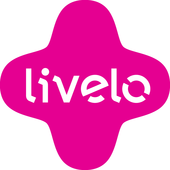 Livelo
